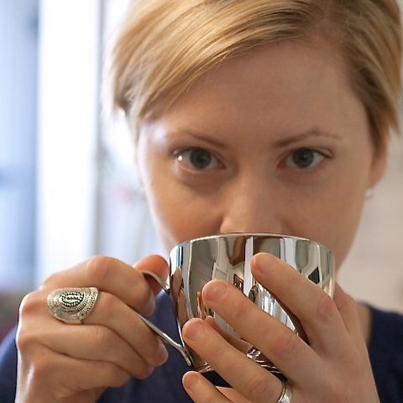 Hi! 👋 I’m Hilary! - Picture 1 of 1